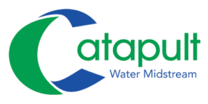 Catapult Water Midstream